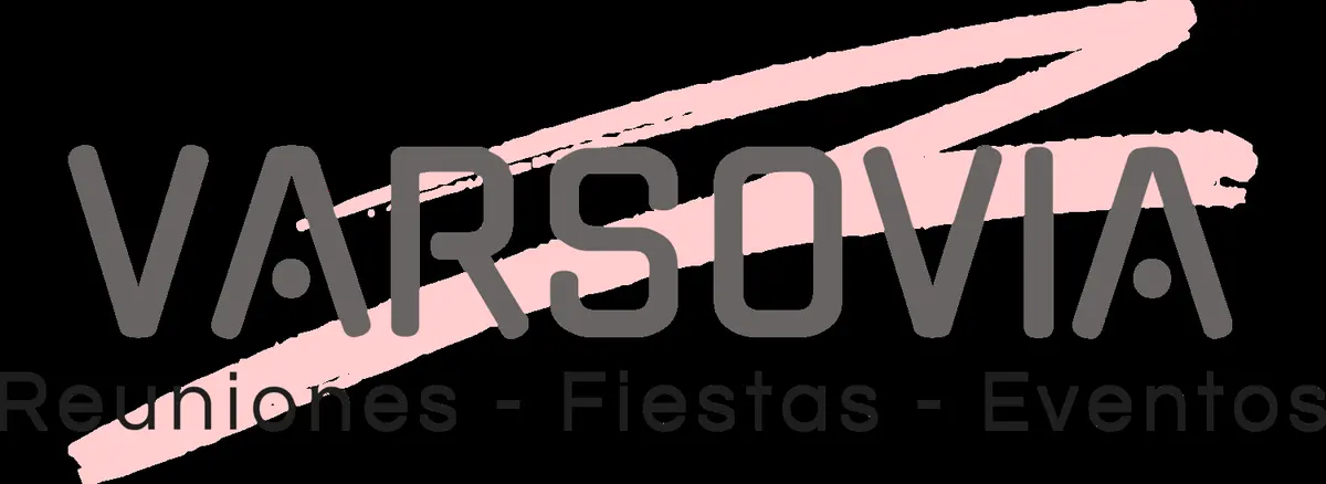 Varsovia reuniones, fiestas y eventos