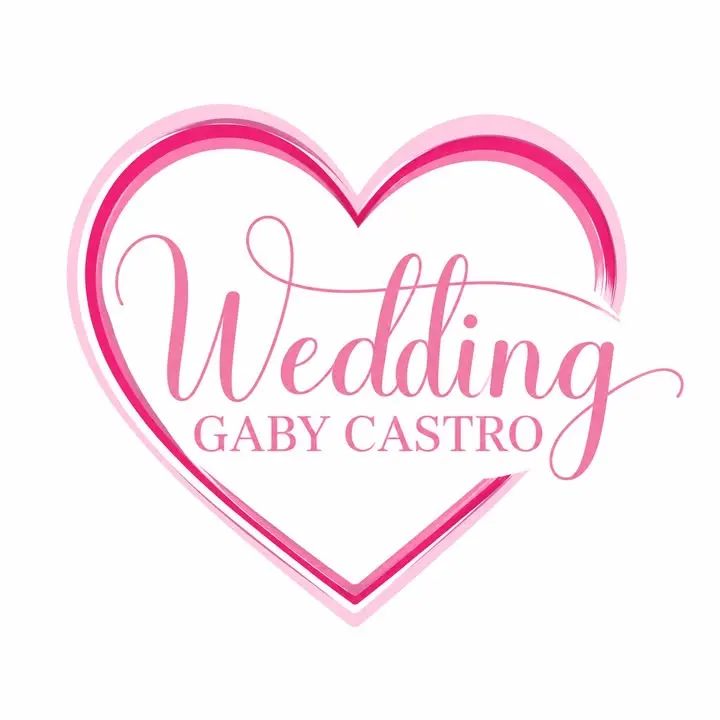 Gaby Castro Wedding Planner - Veracruz