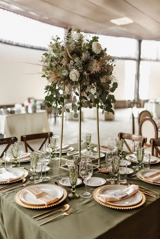 Eventos Almanza