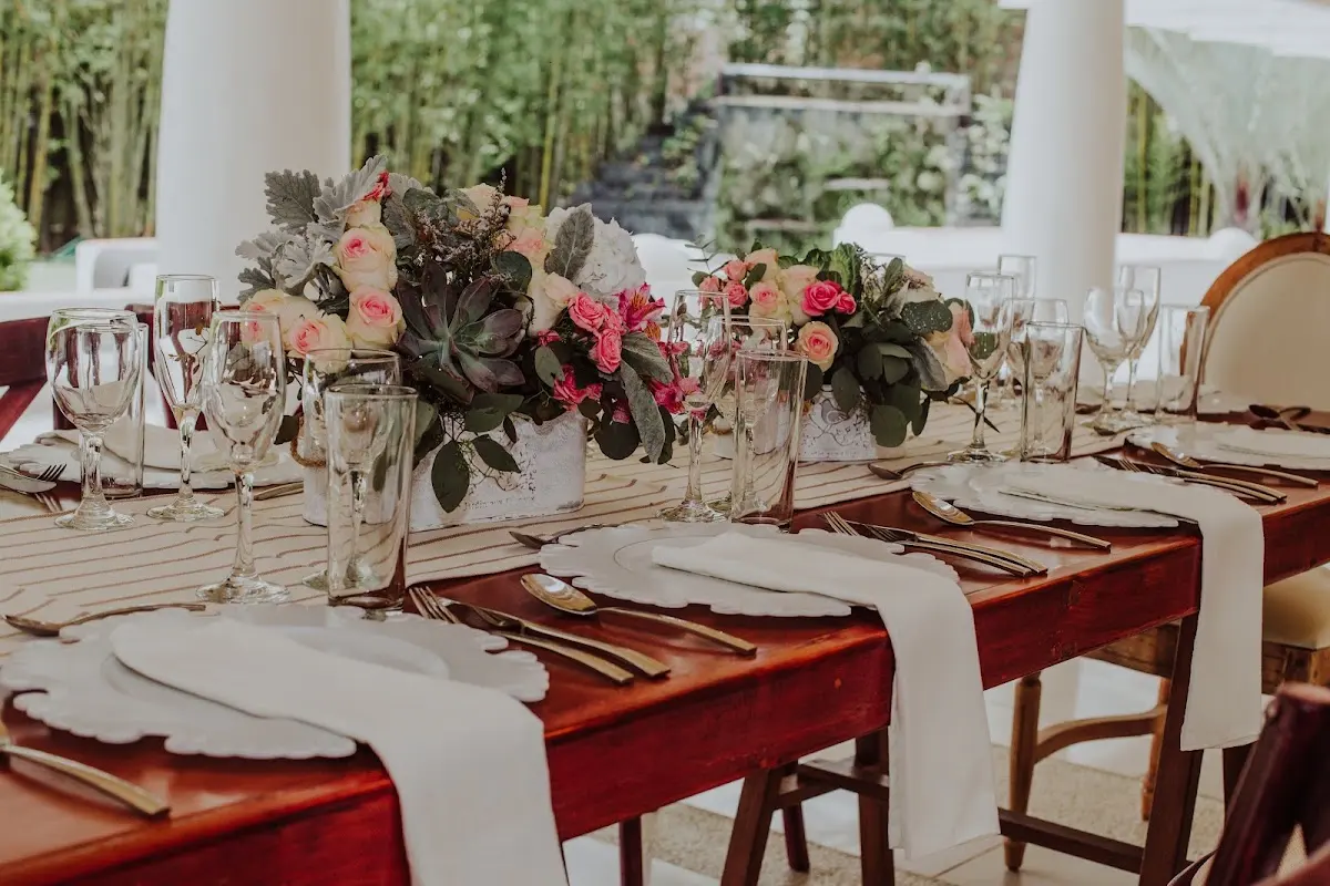 Mayak Eventos