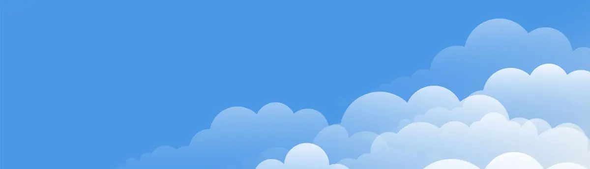 NUBE Salón De Eventos Xalapa