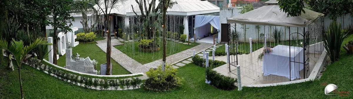 Villa Campestre Xalapa