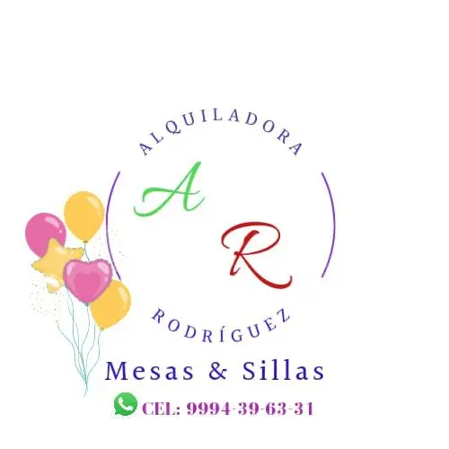 Alquiladora Rodríguez
