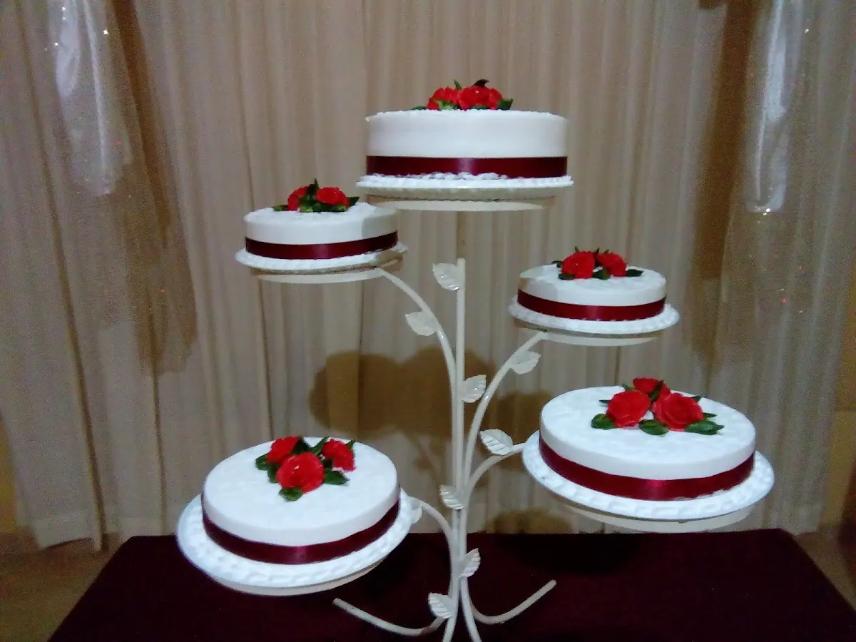 Eventos Keidy