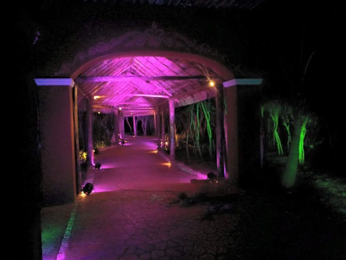 JAS eventos — foto 3 de 3