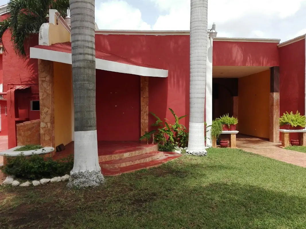 San Nazario