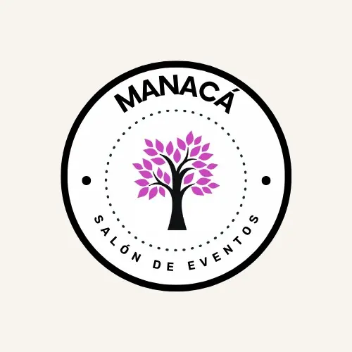 Manacá