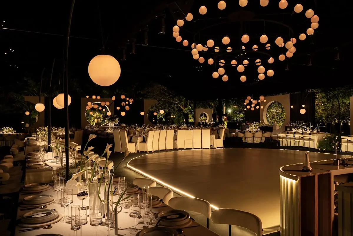 Padrisimo Weddings