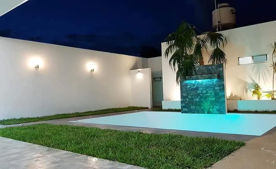 Zamna Salón de Eventos