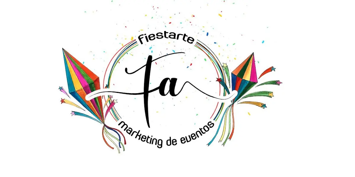 fiestarte