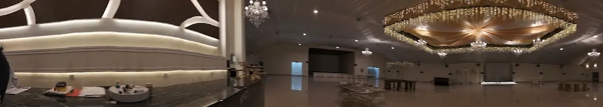 Salon de Eventos Punta Diamante — foto 2 de 2