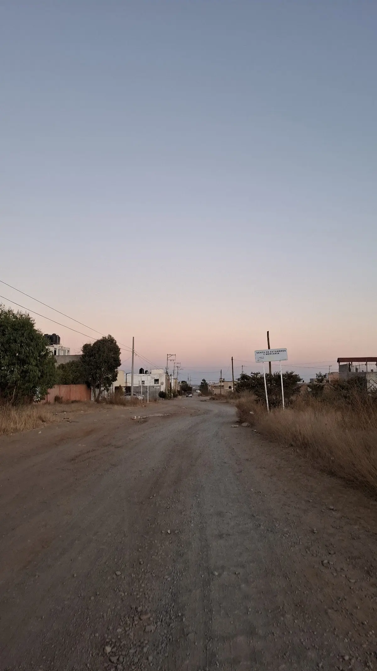 Rancho La Virgen — foto 3 de 3