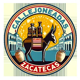 Callejoneadas Zacatecas