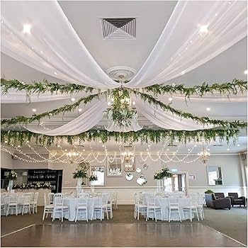 305 Salón De Eventos