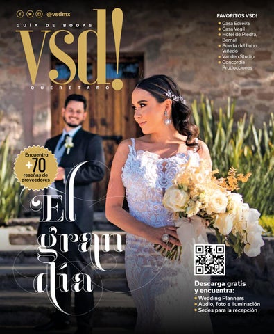Ad Bodas & Eventos Flores (planeación Y Organización De Eventos)