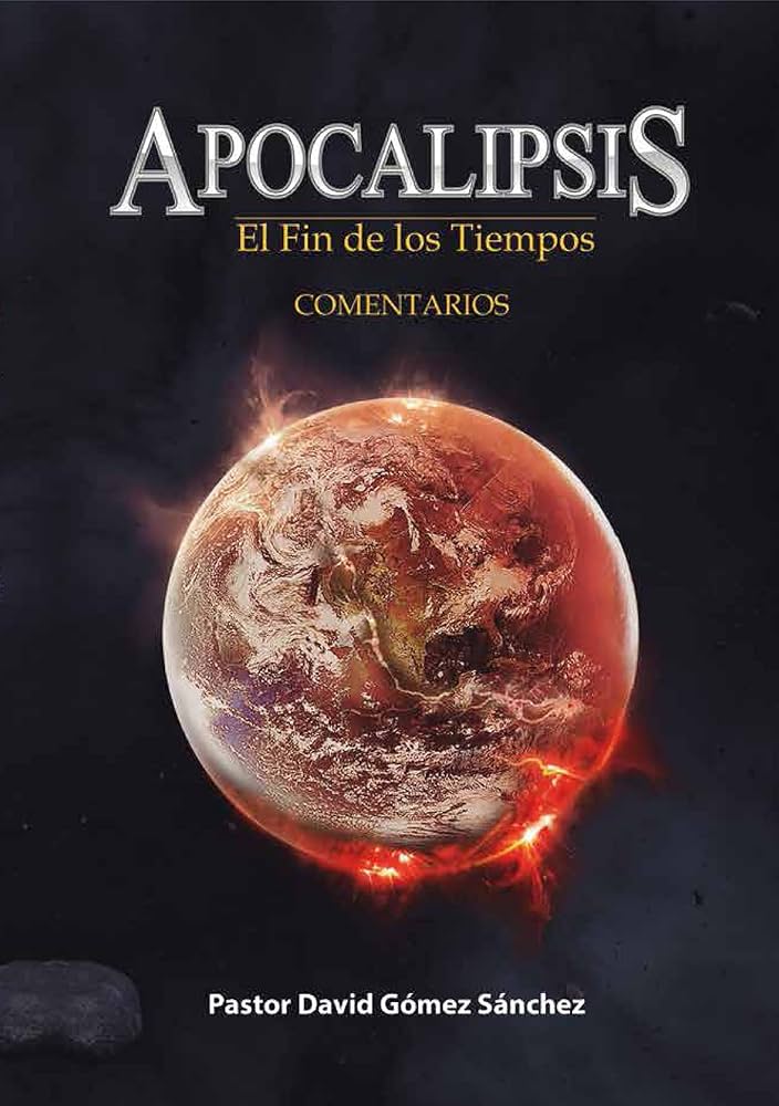 Apocalipsis