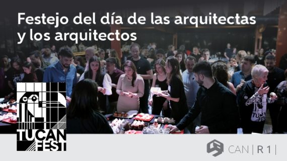 Arqsa Eventos Especiales