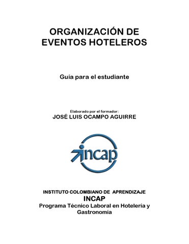 Asesoría Y Producción De Eventos Sa De Cv