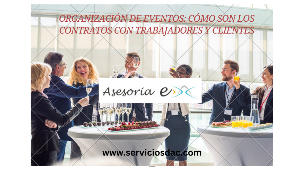 Atne Eventos Decoración, Organización Y Publicidad