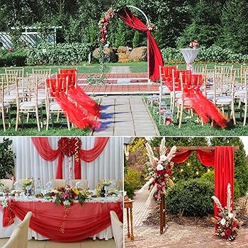 Blanc. Jardin-eventos