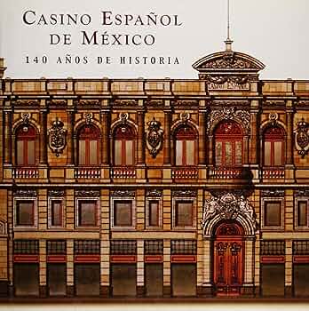 Casino Español