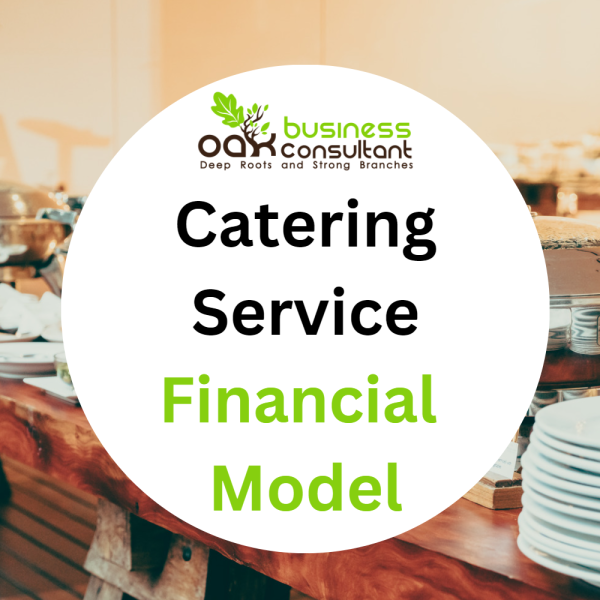 Catering Service