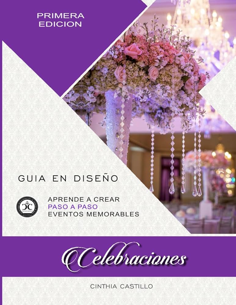 Celebraciones Eventos