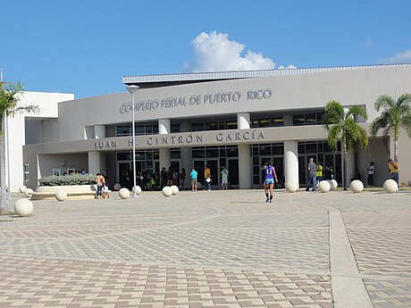 Centro De Convenciones De San Juan Del Río