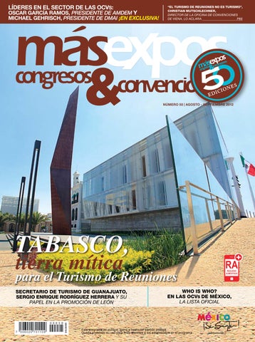 Centro De Convenciones Guanajuato