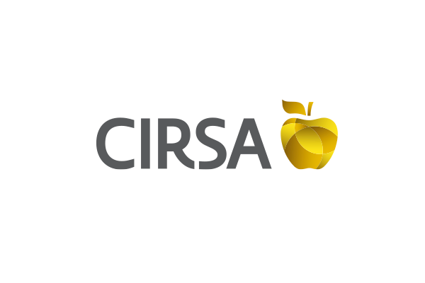 Cirsa México Corporativo