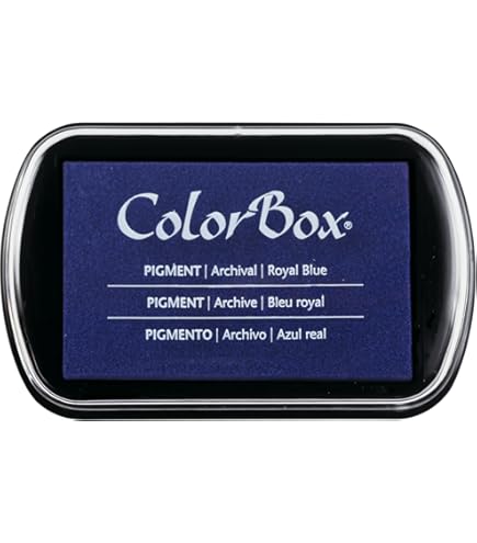 Colorbox