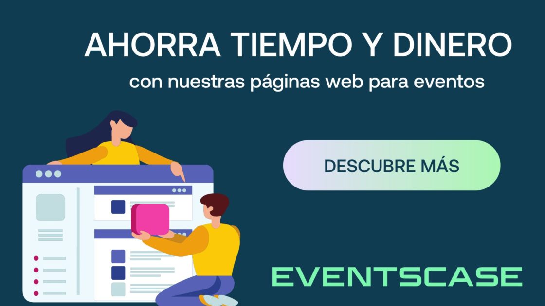 Concepto Evento