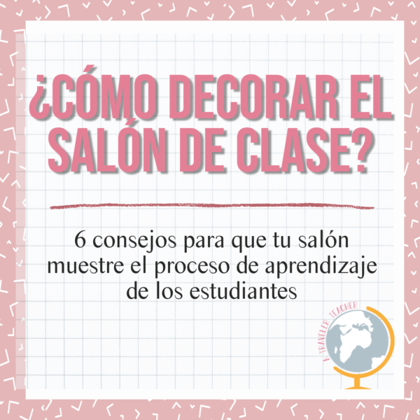 Conceptos Decoración