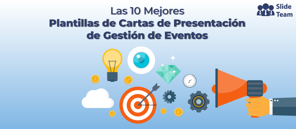 Crea Tu Evento