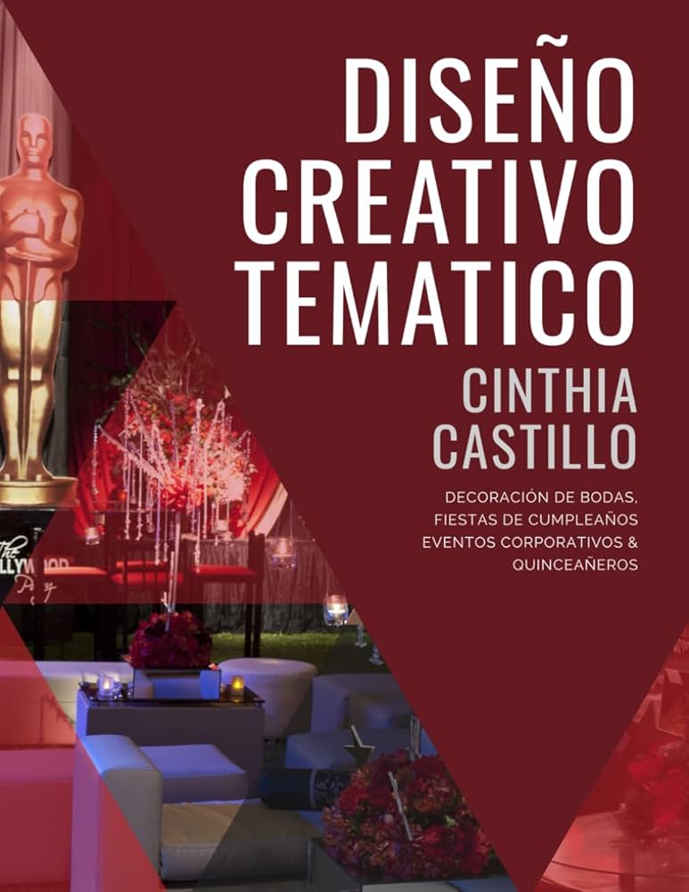 Creativa Eventos