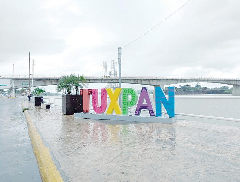 Deco Eventos Tuxpan