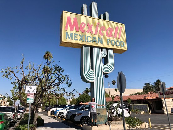 Decoracion De Fiestas Mexicali Y Articulos En Renta