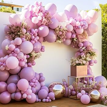 Decoraciones Itzel