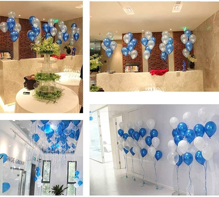 Decoraciones Lizette Garcia