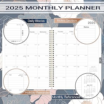 Del Arco Planners