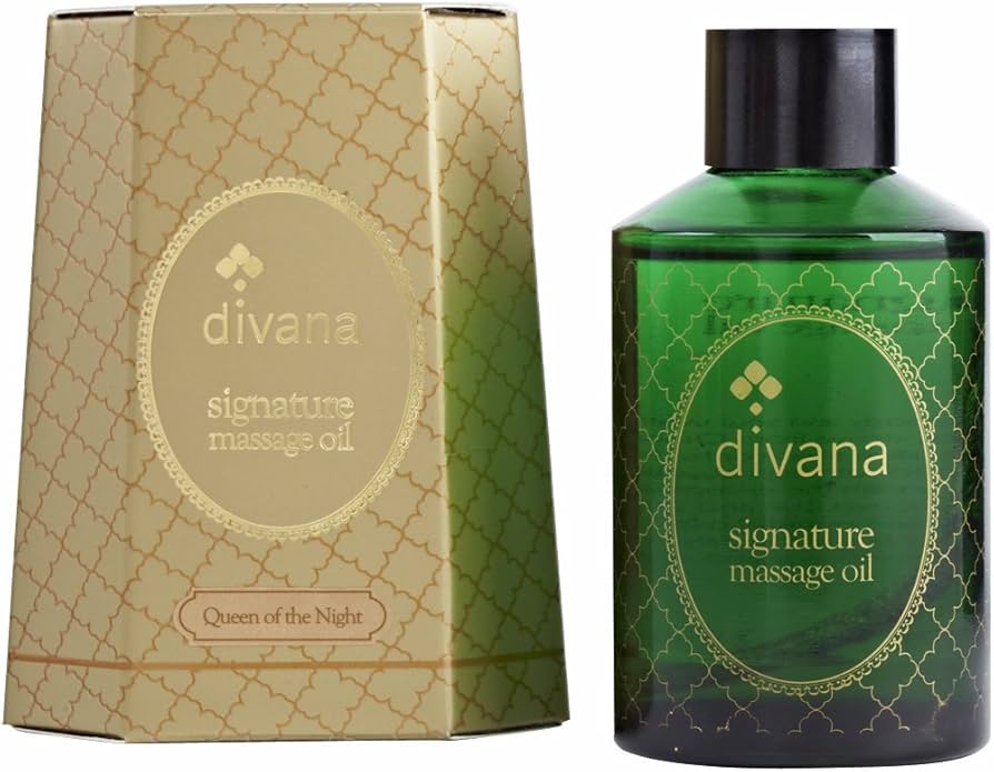Divana