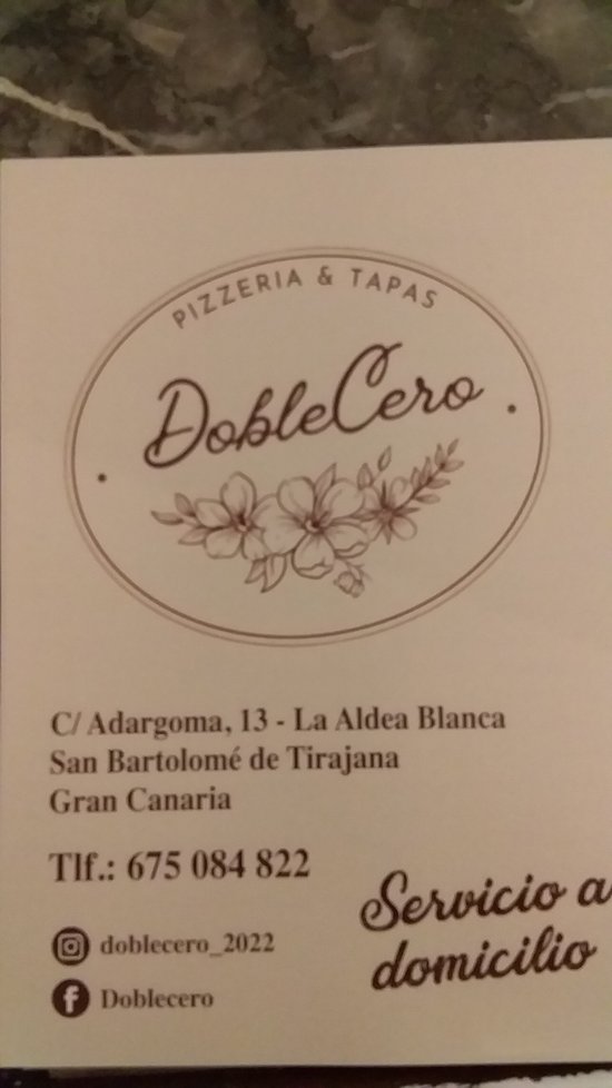 Doblezero