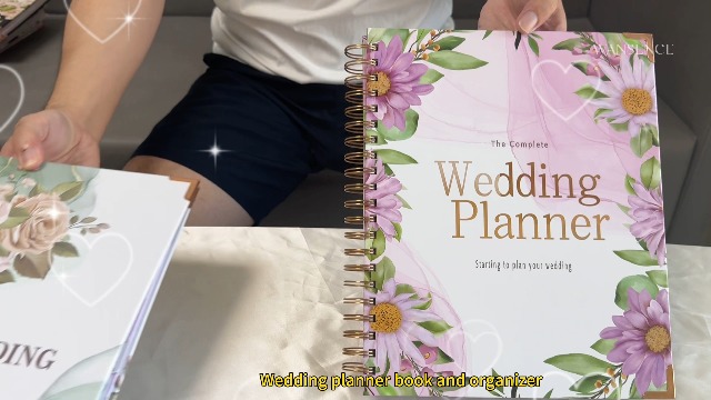 Dol Weddings L Planners & Flowers