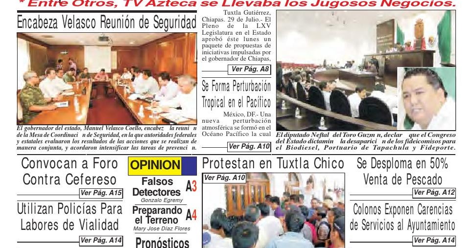 Dulma Renta De Mobiliario, Globos, Regalos Y Decoraciones Para Fiestas.