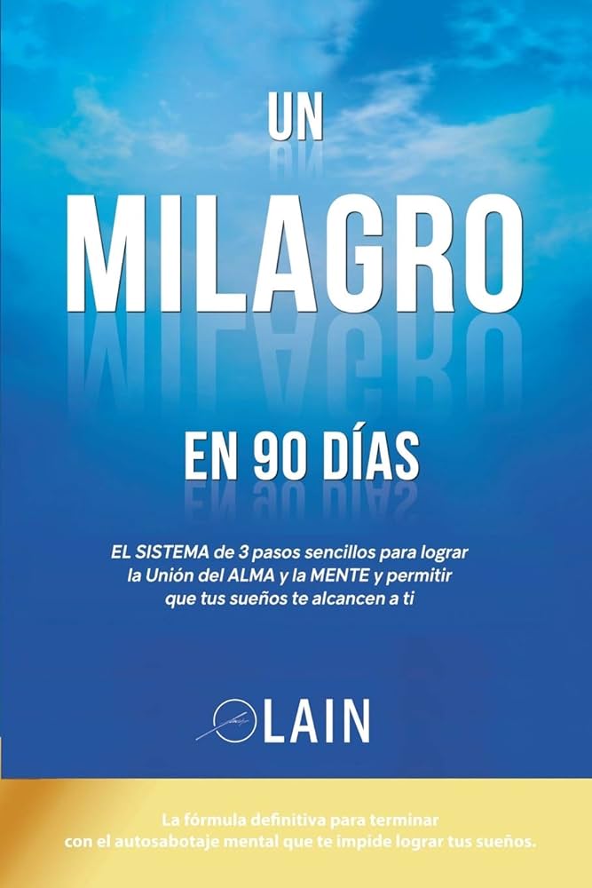 El Milagro Eventos