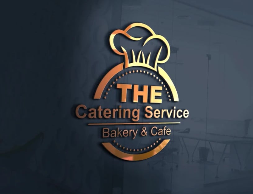 Elegant Catering