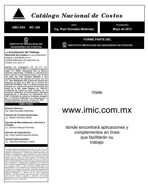 Eleganza Agencia De Meseros