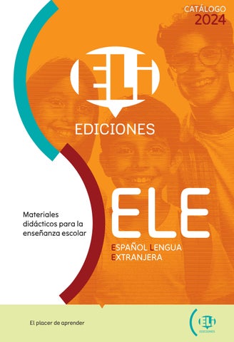Eli Eventos