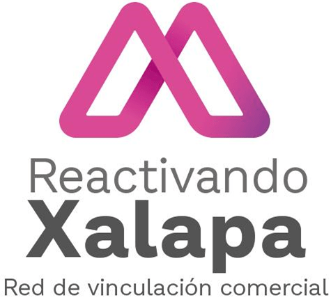 Emprendedores Xalapa