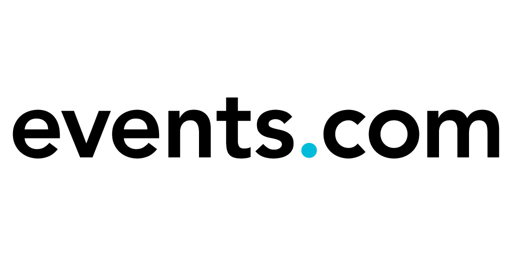 Eventcom